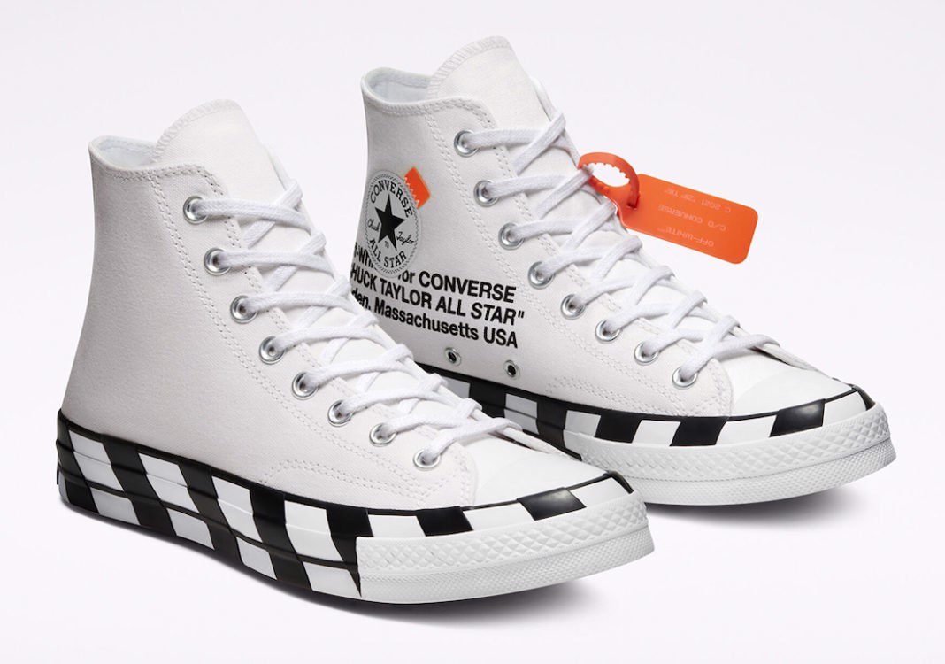 Hinh anh 26: Lich su hoan chinh ve su hop tac giua Off-White x Nike