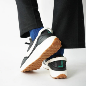 Giay Nike Waffle Debut Premium 'Tartan Plaid' DV0813-001