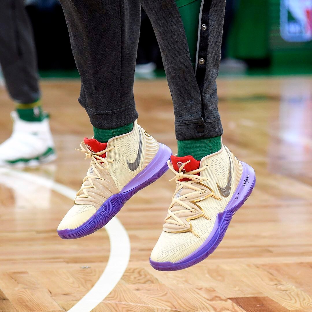 nho-co-nike-kyrie-5-ma-khong-ai-co-the-soan-ngoi-vuong-cua-nike-trong-lang-giay-bong-ro-the-gioi