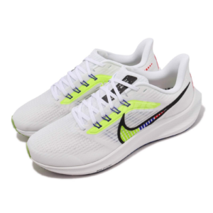 Giay Nike Pegasus 39 'Summit White Blue' DX1627-100