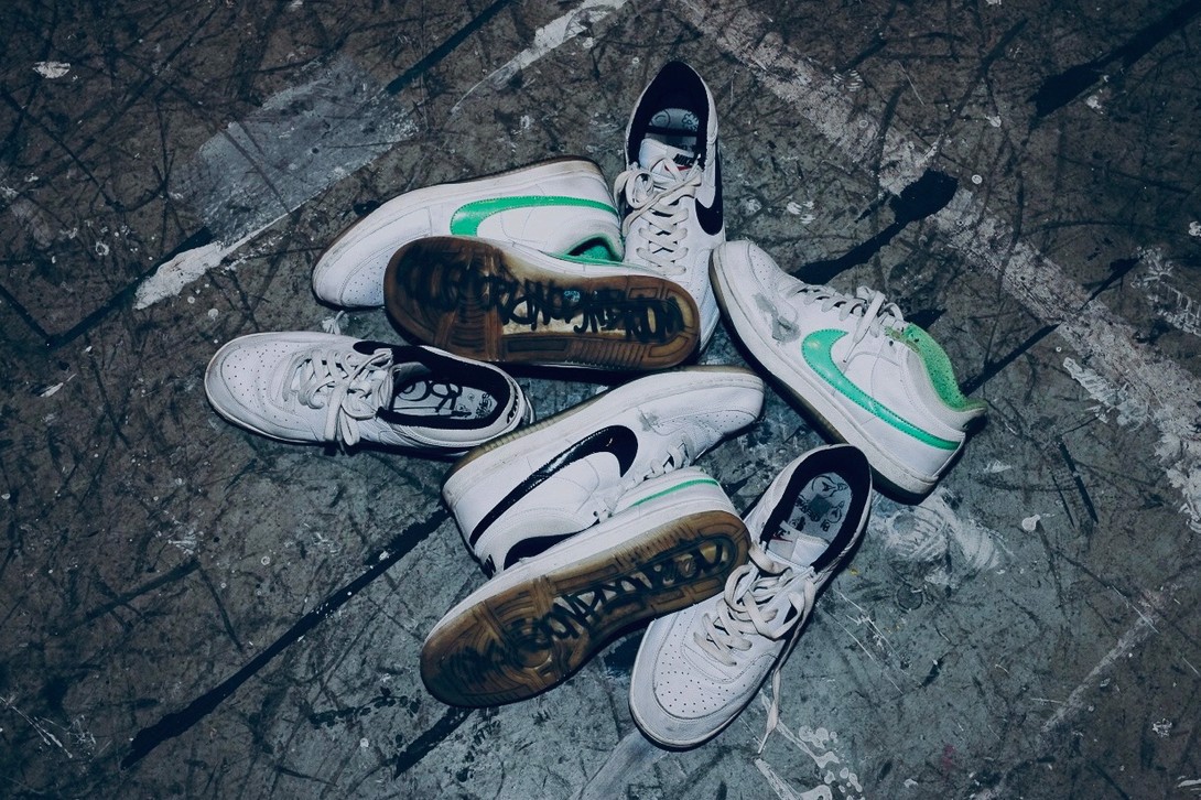 su-giao-thoa-giua-ju-working-on-projects-va-nike-sky-force