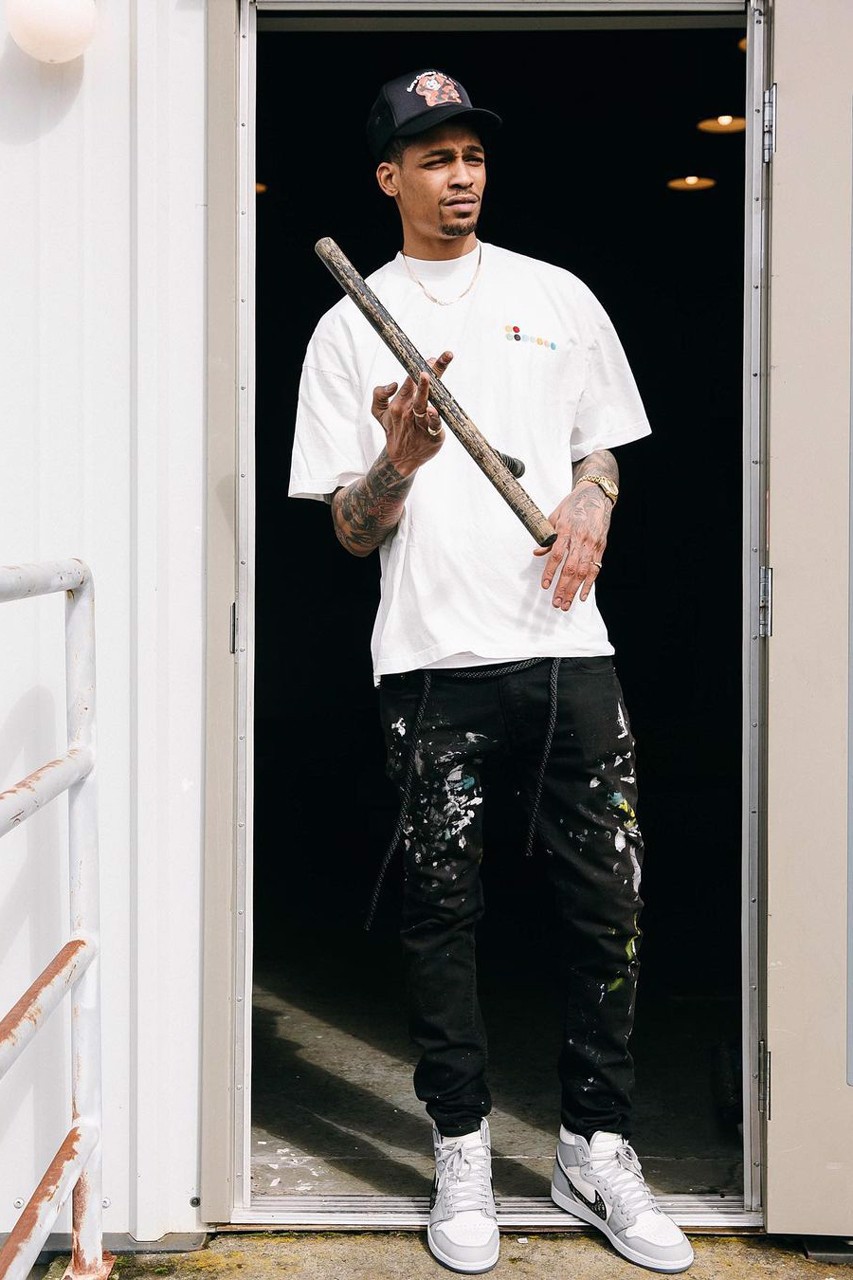 su-giao-thoa-giua-ju-working-on-projects-va-nike-sky-force