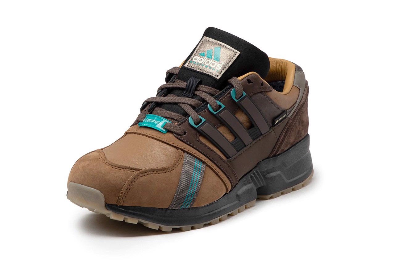 adidas-equipment-csg-91-gore-tex-tro-nen-lot-xac-voi-tong-mau-nau-dat