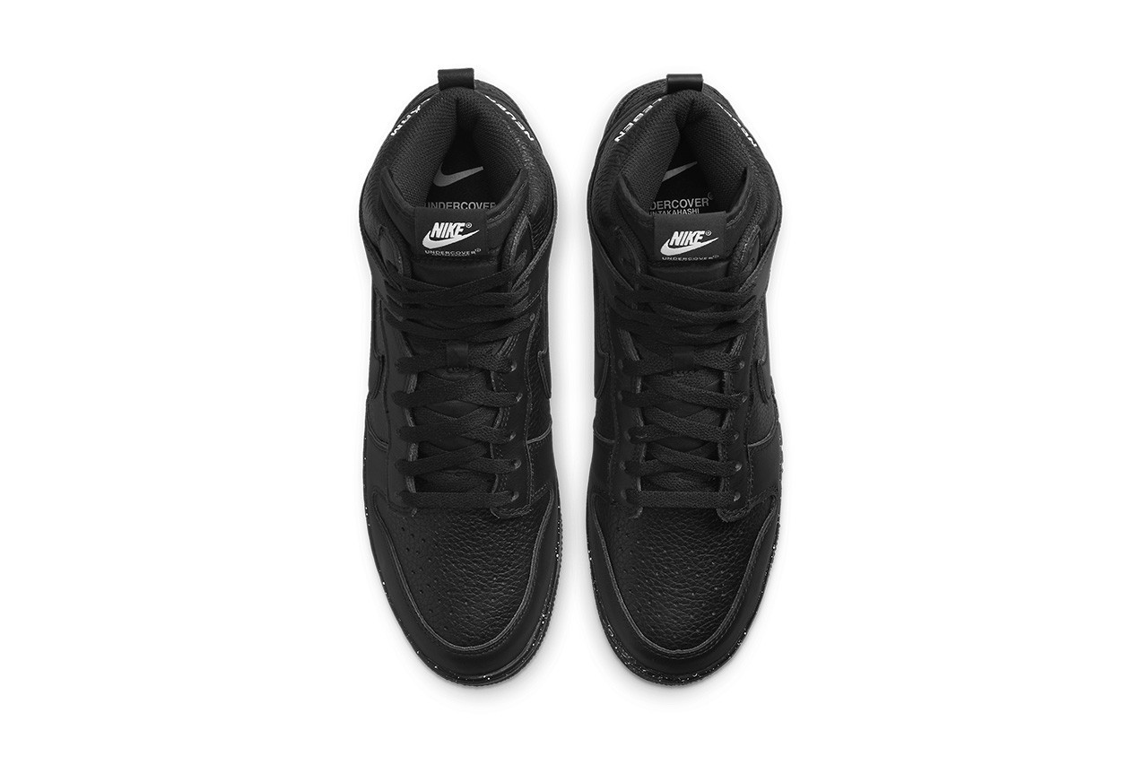 hinh-anh-chinh-thuc-cua-phien-ban-undercover-x-nike-dunk-high-1985-black