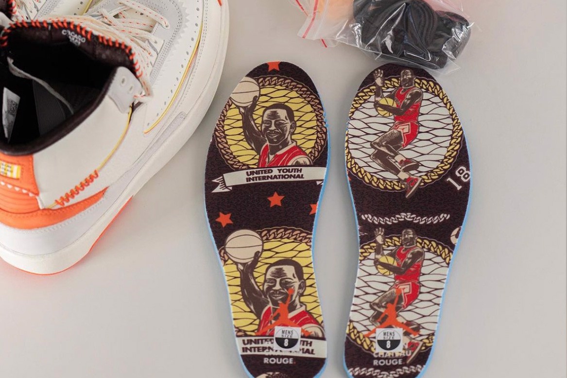 hinh-anh-on-feet-cua-phien-ban-maison-chateau-rouge-x-air-jordan-2