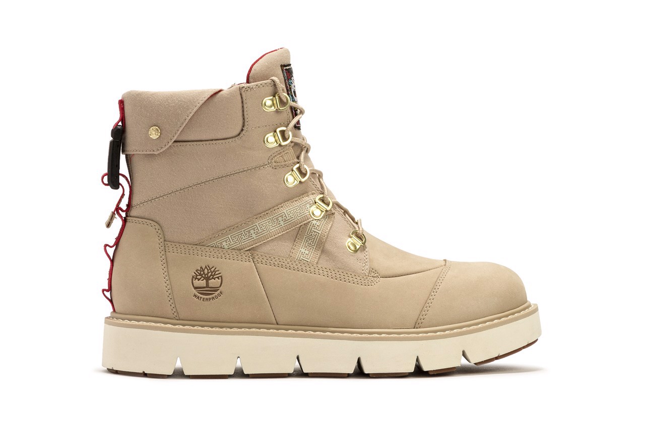 Hinh anh 4: Tat tan tat ve nhung thiet ke se ra mat tai HBX Archive tuan nay