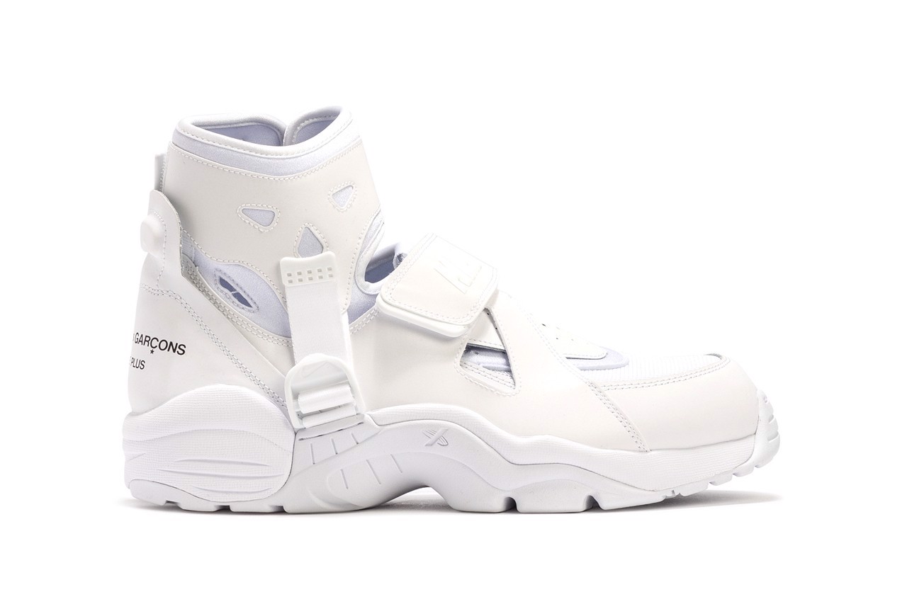 Hinh anh 5: Tat tan tat ve nhung thiet ke se ra mat tai HBX Archive tuan nay