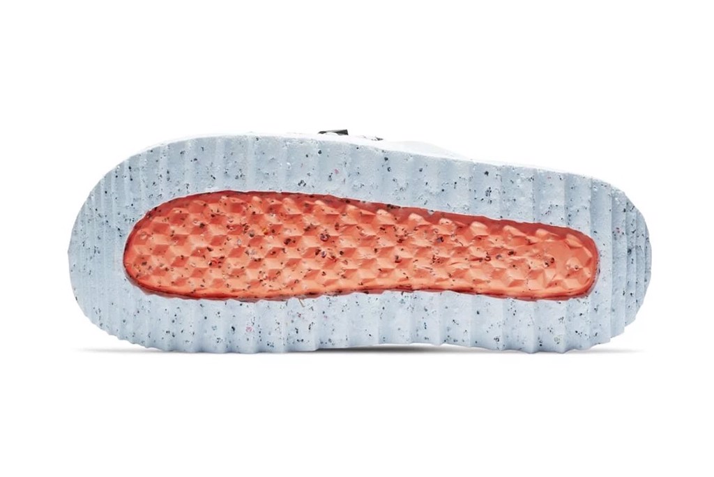 nike-them-asuna-slide-vao-bo-suu-tap-space-hippie-than-thien-moi-truong