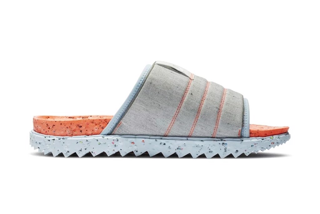 nike-them-asuna-slide-vao-bo-suu-tap-space-hippie-than-thien-moi-truong