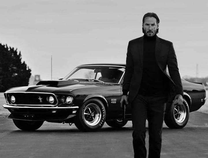 xe-co-va-thoi-trang-moi-quan-he-mat-thiet-khong-the-tach-roi