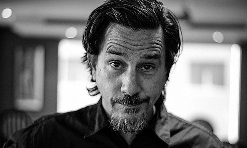 cha-de-cua-cac-thuong-hieu-dinh-dam-nhat-the-gioi-la-ai