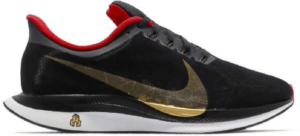 Giày Nike Zoom Pegasus Turbo 'Chinese New Year' BV6656-016
