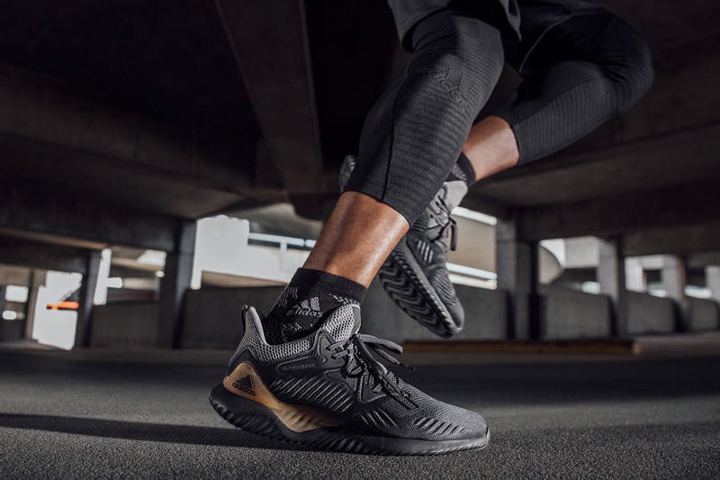 6-dieu-ban-can-biet-ve-adidas-alphabounce