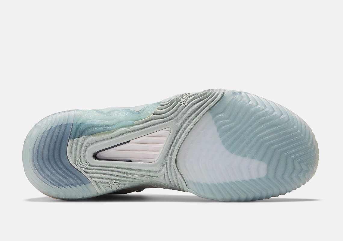 hinh-anh-chinh-thuc-cua-phien-ban-new-balance-kawhi-2-“new-money”