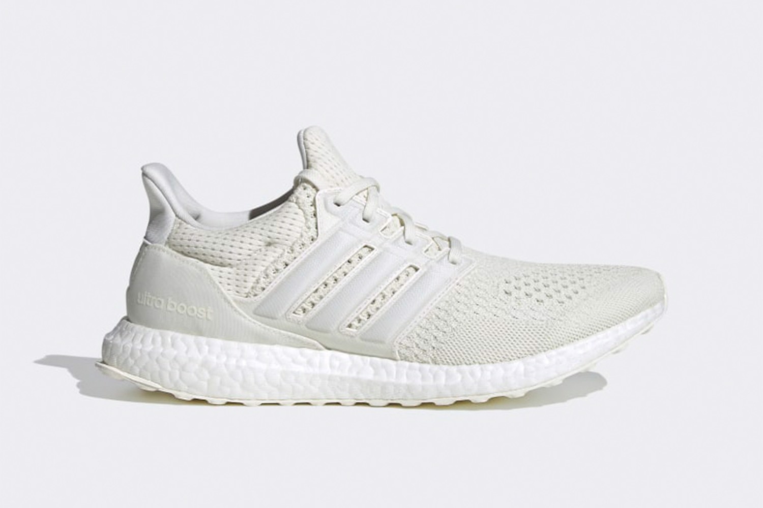 top-8-phien-ban-adidas-ultraboost-dang-mua-nhat-hien-nay