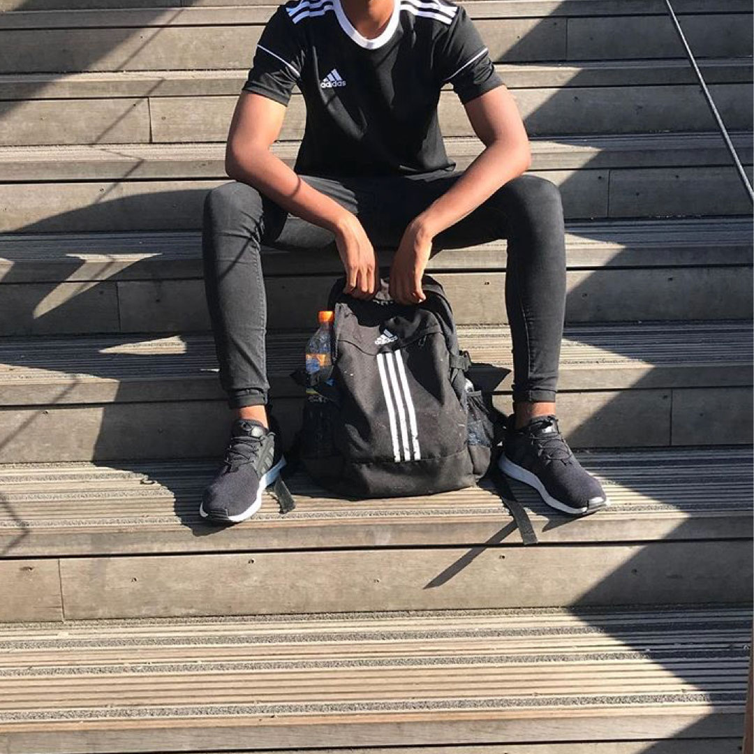 12-loi-khuyen-cho-ban-truoc-khi-mua-adidas-xplr