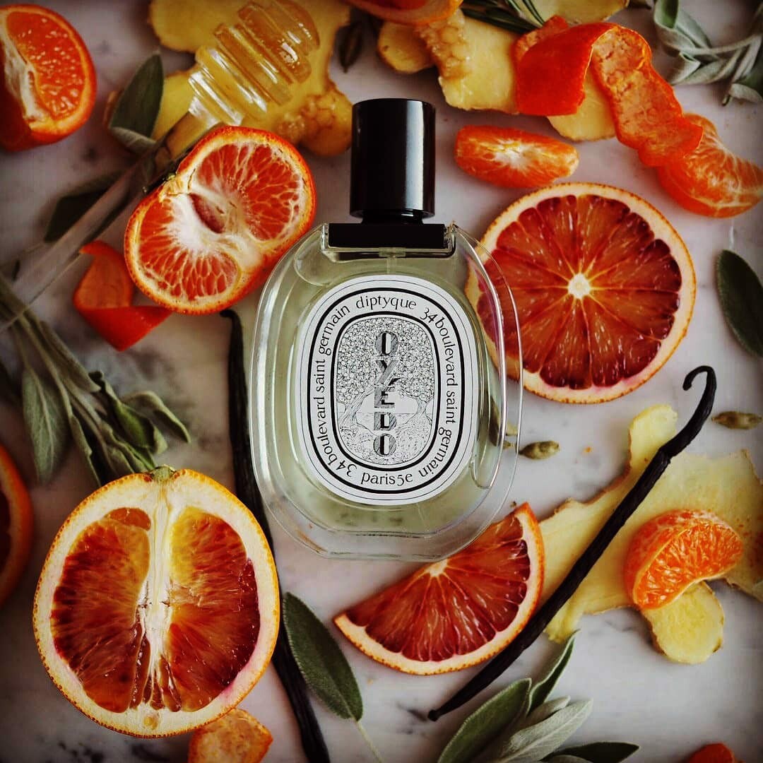 Hinh anh 2: Oyedo – huong Citrus hiem la tu nha Diptyque