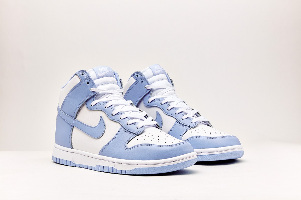 top-nhung-doi-nike-sb-dunk-co-gia-duoi-250-tuyet-voi-nhat-2021