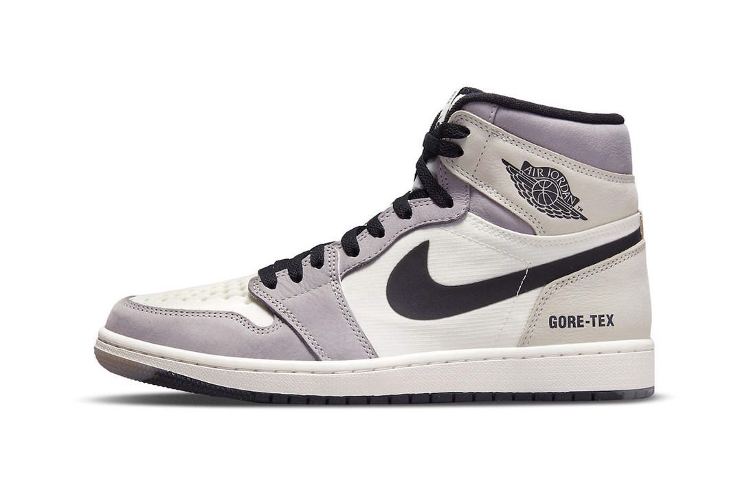 tam-biet-nam-2021-cung-8-thiet-ke-tuyet-voi-nhat-duoi-day