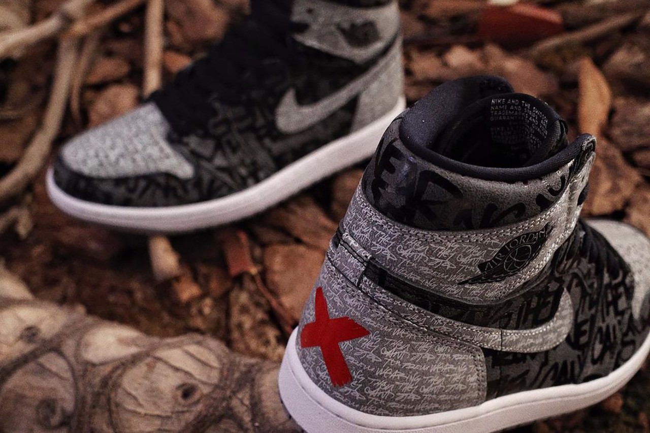 hinh-anh-chinh-thuc-cua-doi-air-jordan-1-high-og-