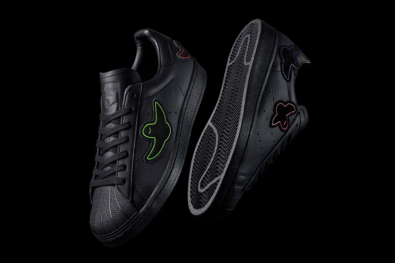 mark-gonzales-tiet-lo-phien-ban-adidas-skateboarding-x-superstar-adv-moi-nhat