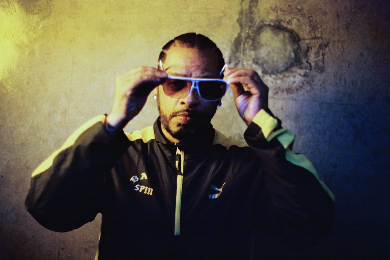 puma-va-man-tro-lai-day-an-tuong-tai-brazil-voi-bo-suu-tap-moi