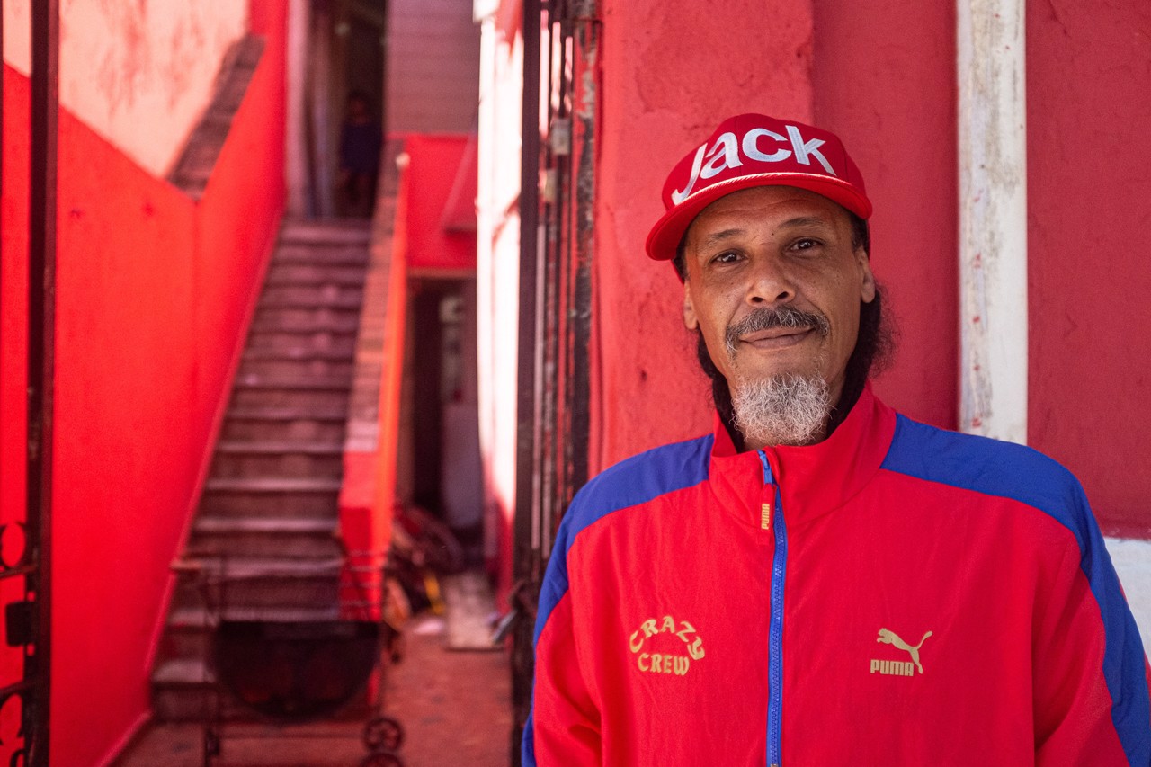 puma-va-man-tro-lai-day-an-tuong-tai-brazil-voi-bo-suu-tap-moi