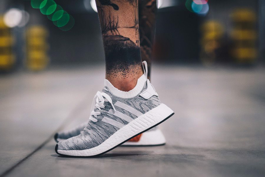 nhung-loi-khuyen-cho-ban-truoc-khi-mua-adidas-nmd_r2-primeknit