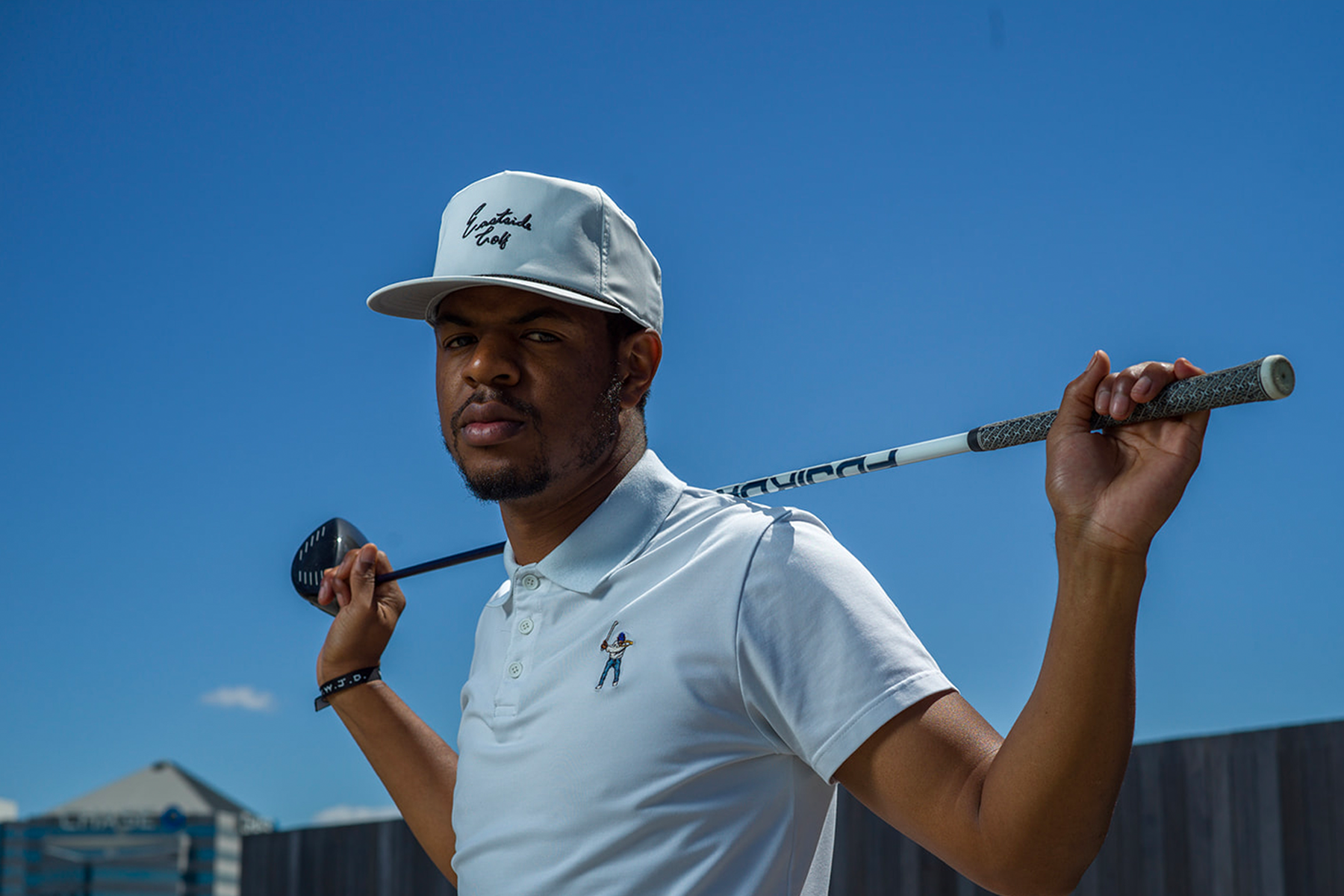 Hinh anh 10: Eastside Golf cung Jordan voi su menh thay doi dinh kien trong mon gon