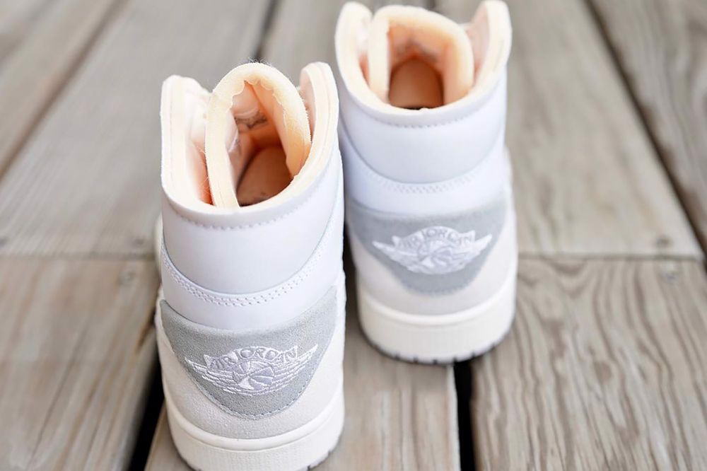hinh-anh-moi-nhat-cua-air-jordan-1-mid-a-neutral-heavy