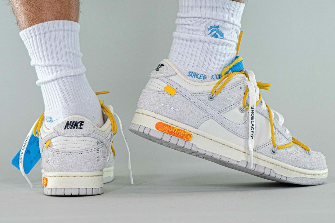 ngam-nhin-style-#34-trong-bo-suu-tap-off-white-x-nike-dunk-low-“the-50”