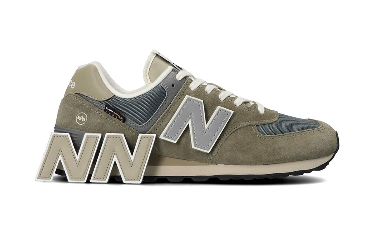alpha-industries-lam-lai-new-balance-574-voi-phoi-mau-quan-doi
