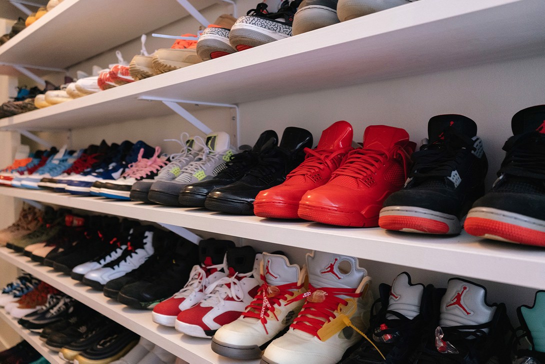 bep-truong-james-kent-va-tinh-ban-la-ki-cung-union-x-air-jordan-1