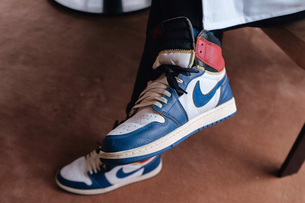 bep-truong-james-kent-va-tinh-ban-la-ki-cung-union-x-air-jordan-1