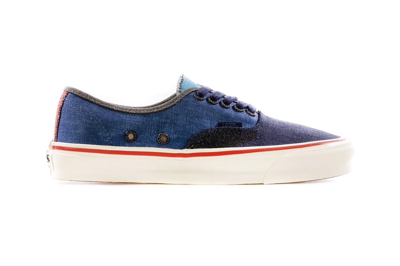 vans-authentic-lx-va-style-24-duoc-thiet-ke-bang-chat-lieu-denim