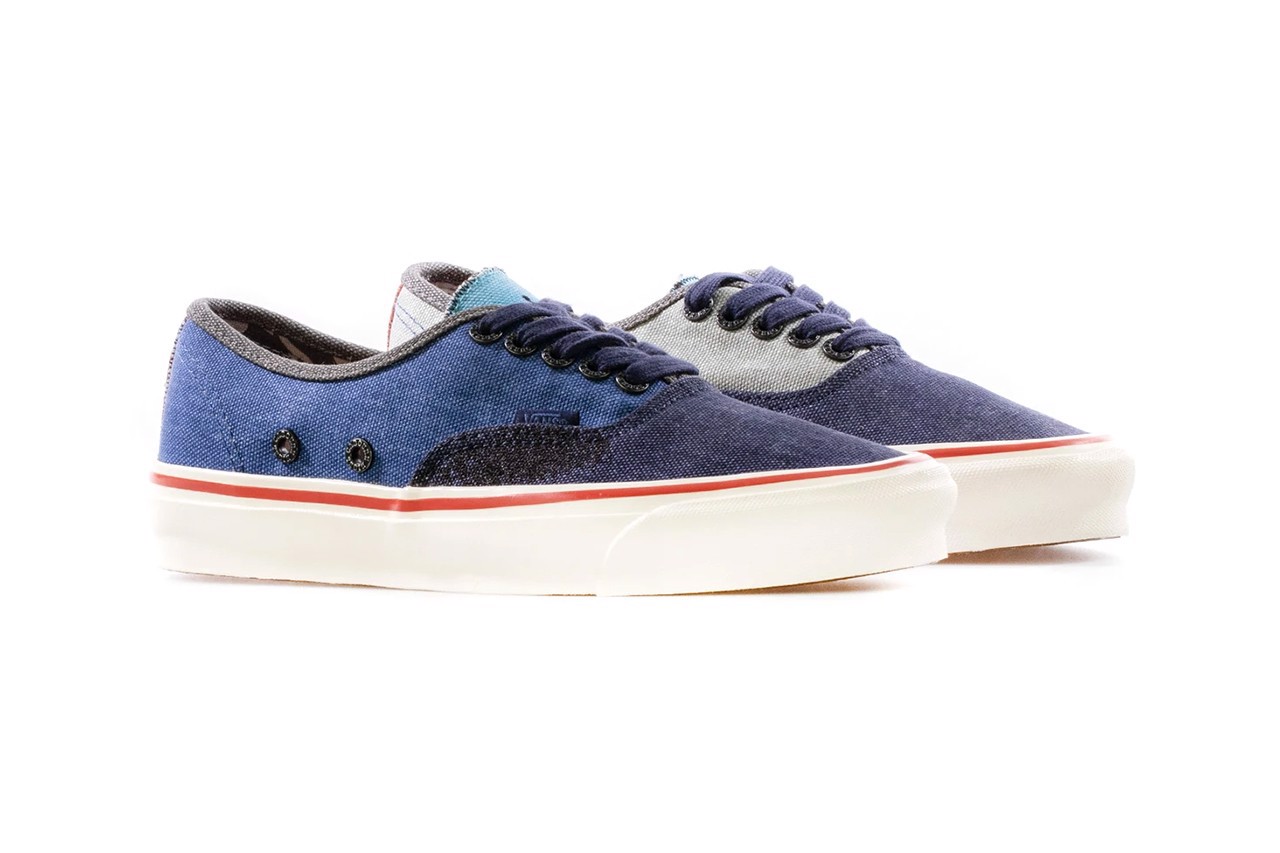 vans-authentic-lx-va-style-24-duoc-thiet-ke-bang-chat-lieu-denim