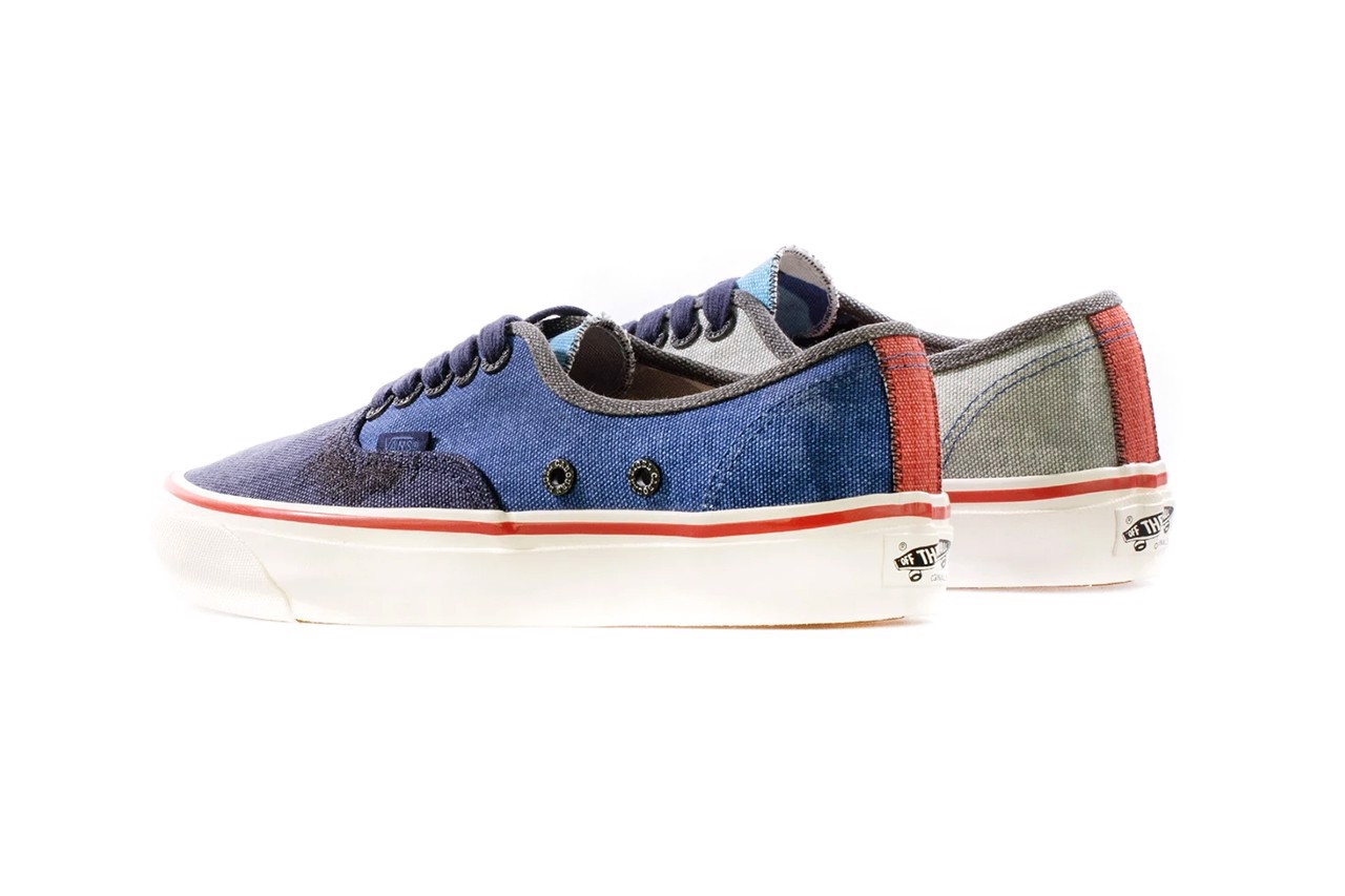 vans-authentic-lx-va-style-24-duoc-thiet-ke-bang-chat-lieu-denim