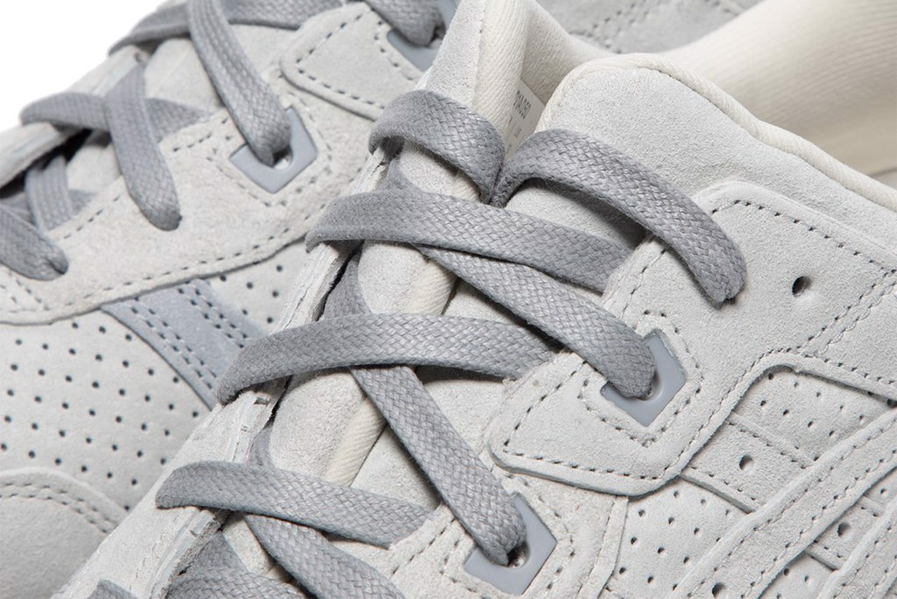 asics-ket-hop-cac-tong-mau-xam-trong-gel-lyte-iii-moi