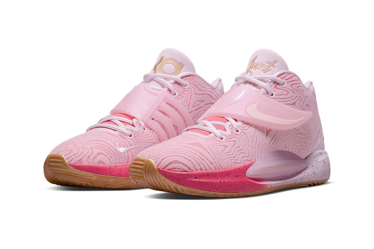 hinh-anh-chinh-thuc-ve-phien-ban-nike-kd-14-aunt-pearl