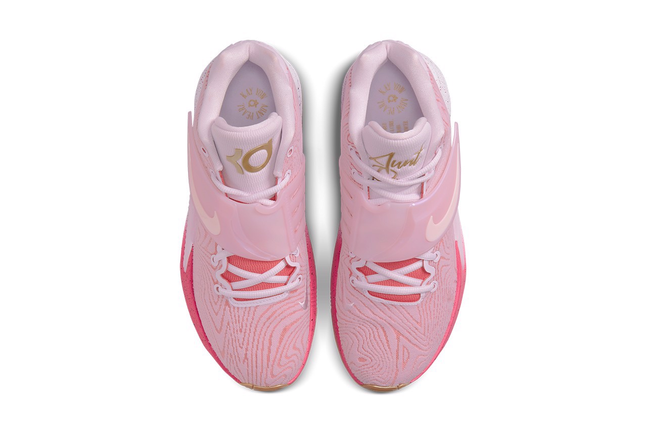 hinh-anh-chinh-thuc-ve-phien-ban-nike-kd-14-aunt-pearl