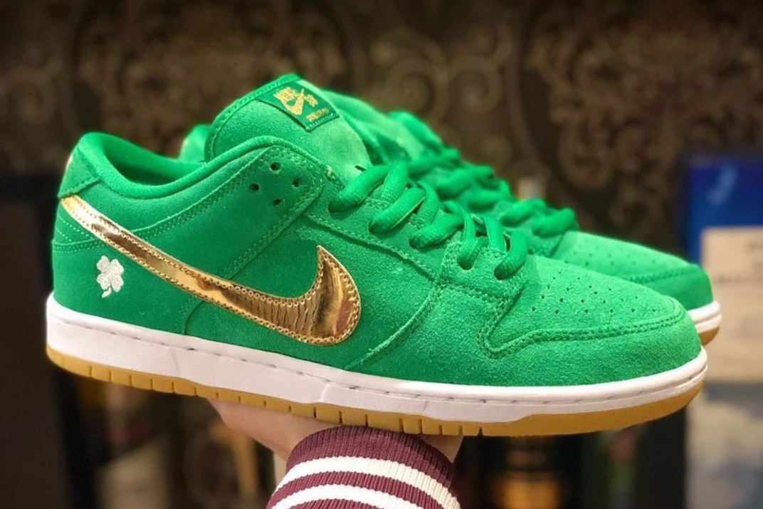 nhung-hinh-anh-dau-tien-cua-doi-nike-sb-dunk-low-st-patrick-s-day