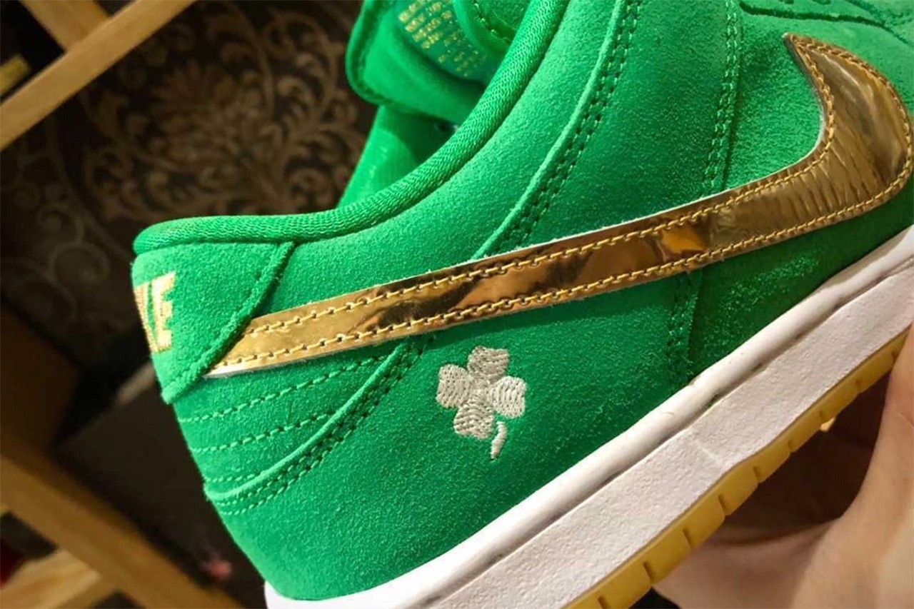 nhung-hinh-anh-dau-tien-cua-doi-nike-sb-dunk-low-st-patrick-s-day