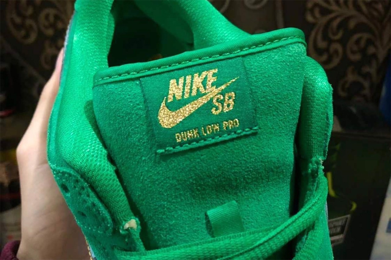 nhung-hinh-anh-dau-tien-cua-doi-nike-sb-dunk-low-st-patrick-s-day