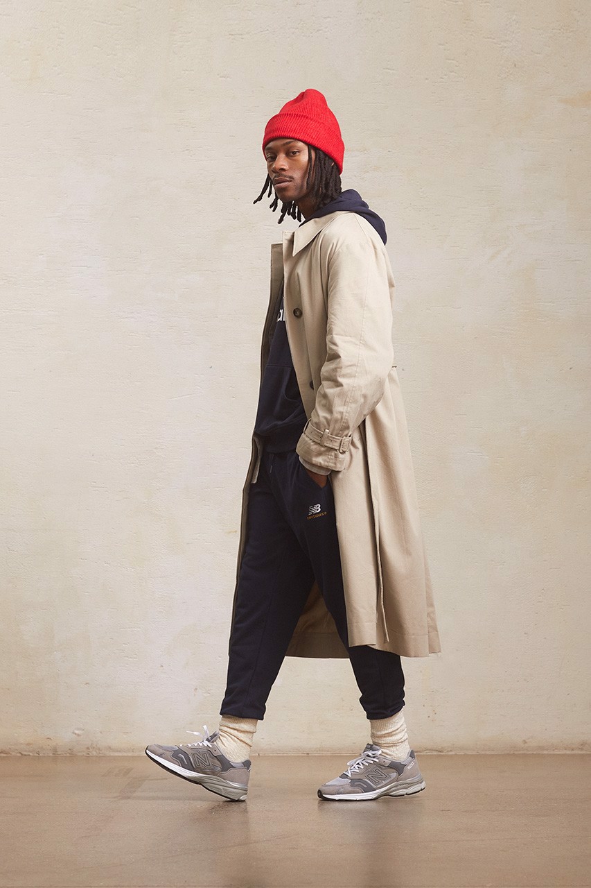 diem-noi-bat-cua-new-balance-hai-phien-ban-core-miuk-920-moi