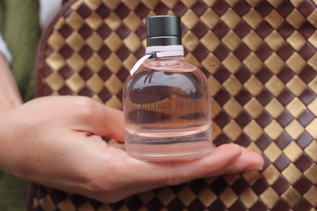 Hinh anh 4: Nhung chai nuoc hoa tuyet voi cho mua lanh nam nay