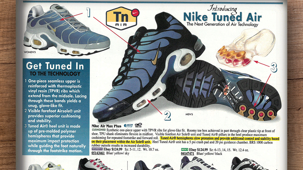 su-phat-trien-cua-cong-nghe-air-max