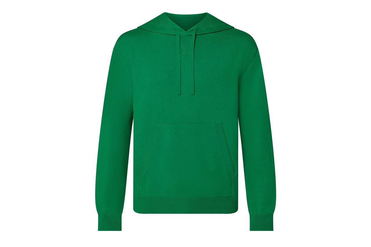 cung-don-bo-suu-tap-capsule-mua-thu-nam-2021-cua-louis-vuitton