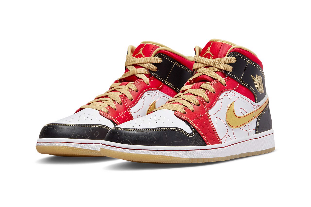 hinh-anh-chinh-thuc-cua-phien-ban-nike-air-jordan-1-mid-xq