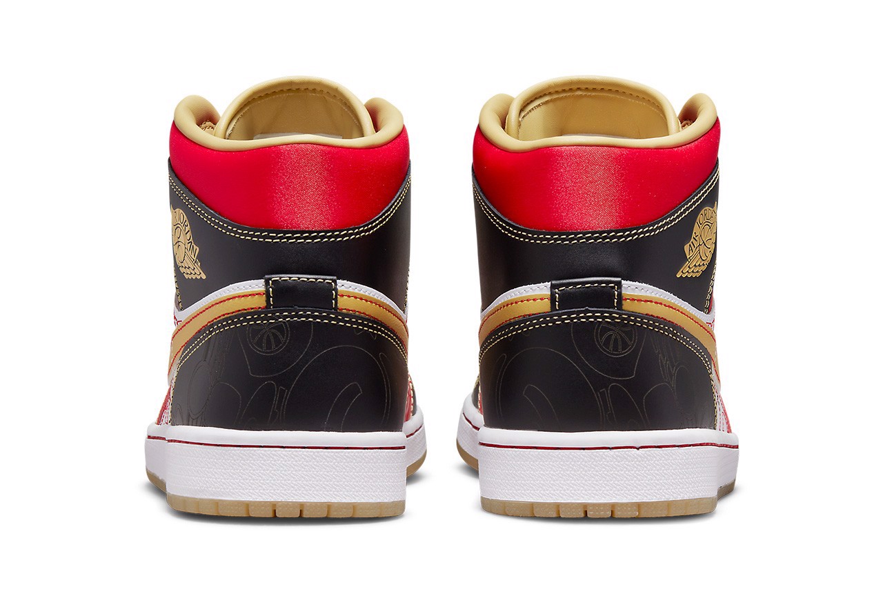 hinh-anh-chinh-thuc-cua-phien-ban-nike-air-jordan-1-mid-xq