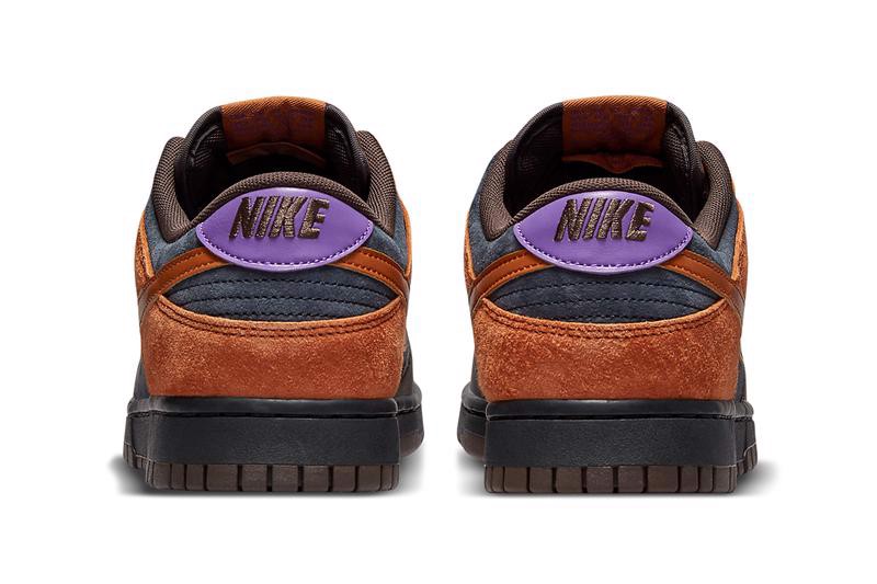 Hinh anh 4: Chao don thang 8 cung nhung phoi mau moi cua Nike SB Dunk